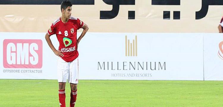 ناصر ماهر ناصر ماهر